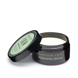 American Crew Forming Cream 50 g