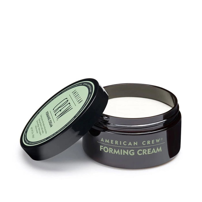 American Crew Forming Cream 50 g
