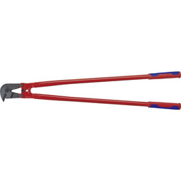 Knipex Massicot 71 82 950