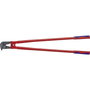 Knipex Massicot 71 82 950