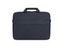 HP Sacoche pour PC portable HP Everyday 16 pouces