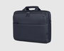HP Sacoche pour PC portable HP Everyday 16 pouces