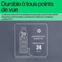 HP Sacoche pour PC portable HP Everyday 16 pouces