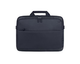 HP Sacoche pour PC portable HP Everyday 16 pouces