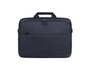 HP Sacoche pour PC portable HP Everyday 16 pouces