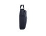HP Sacoche pour PC portable HP Everyday 16 pouces