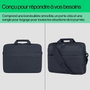 HP Sacoche pour PC portable HP Everyday 16 pouces