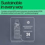 HP Sacoche pour PC portable HP Everyday 16 pouces