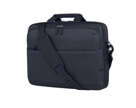 HP Sacoche pour PC portable HP Everyday 16 pouces Gris Odyssey