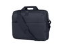 HP Sacoche pour PC portable HP Everyday 16 pouces