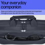 HP Sacoche pour PC portable HP Everyday 16 pouces