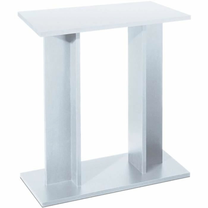 San Dimas Aqua Tableau 60 - Blanc