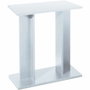 San Dimas Aqua Tableau 60 - Blanc