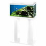 San Dimas Aqua Tableau 60 - Blanc