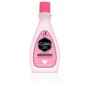 Cutex Dissolvant Extra-Hydratant 100 ml