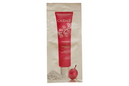 Caudalie Vinosource Lotion Hydratante Visage Échantillon 2 ml