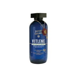 Opificio Emiliano Vitlene Shampooing Antipelliculaire 950 ml