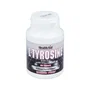 HEALTH AID L-Tirosine 550 mg 60 comprimés
