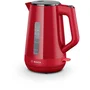 Bosch MyMoment TWK1M124 Rouge 1,7L