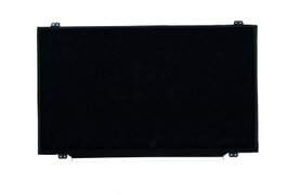 Lenovo Display 14 pouces HD 220 nit AG Slim INX