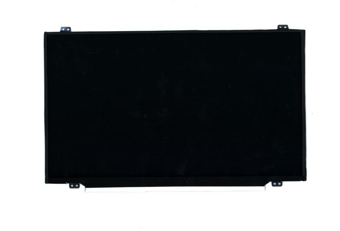 Lenovo Display 14 pouces HD 220 nit AG Slim INX Lenovo Display 14 pouces HD 220 nit AG Slim INX