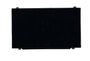 Lenovo Display 14 pouces HD 220 nit AG Slim INX