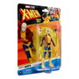 X-Men '97 Marvel Legends figurine Marvel's Morph 15 cm