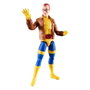 X-Men '97 Marvel Legends figurine Marvel's Morph 15 cm