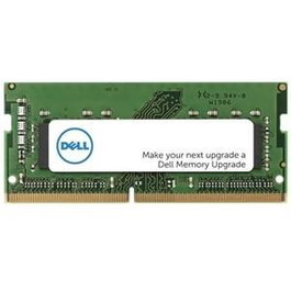 Dell 8 Go DDR4 3200 MHz
