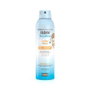 Isdin Fotoprotector Pediatrics Lotion Solaire SPF 50+ 250 ml