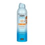 Isdin Fotoprotector Pediatrics Lotion Solaire SPF 50+ 250 ml