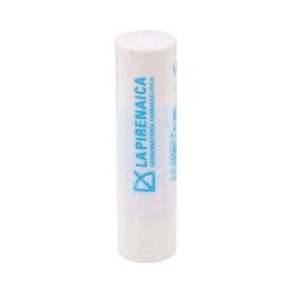 LA PIRENAICA Protecteur Labial
