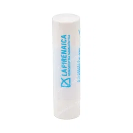 LA PIRENAICA Protecteur Labial