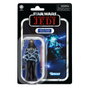 Hasbro Star Wars The Vintage Collection figurine Dark Vador (Colère de l'Empereur) 9,5 cm
