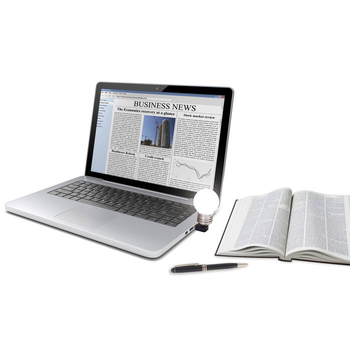 Fun Connection Lampe USB en forme d'ampoule Fun Connection Lampe USB en forme d'ampoule
