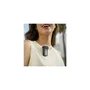 DJI Mic 2 Émetteur Sans Fil Shadow Black