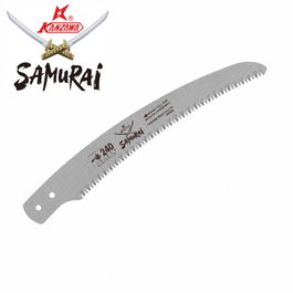 SAMURAI Lame de rechange pour scie GC 240 mm