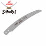 SAMURAI Lame de rechange pour scie GC 240 mm