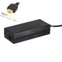 Akyga AK-ND-52 Chargeur d'ordinateur portable 120 W
