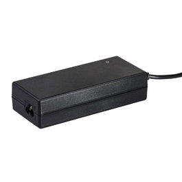 Akyga AK-ND-52 Chargeur d'ordinateur portable 120 W