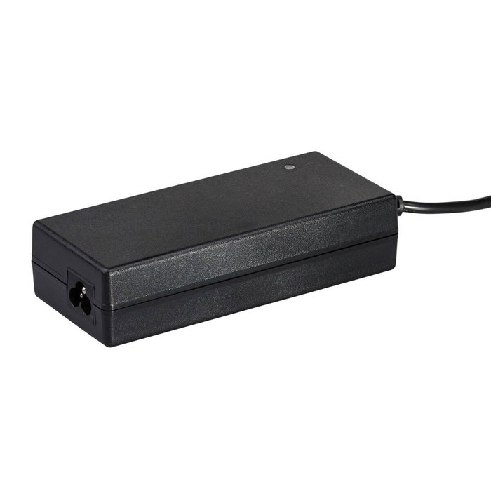 Akyga AK-ND-52 Chargeur d'ordinateur portable 120 W Akyga AK-ND-52 Chargeur d'ordinateur portable 120 W