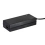 Akyga AK-ND-52 Chargeur d'ordinateur portable 120 W