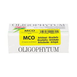 HOLISTICA OLIGOPHYTUM H16 MCO 100g