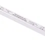 Transformateur LED Ultrafin 60W 12VDC 110V-220V AC IP20 CP-60-12_220 IP21