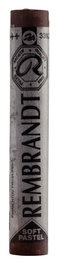 Rembrandt Pastel Suave Open Stock Rouge Anglais 339.3