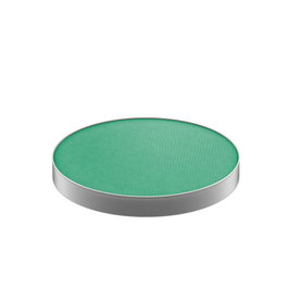 MAC Fard à paupières en poudre rechargeable, teinte Kelly, Finition mat, 1.35 g - Maquillage yeux