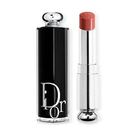 Dior Rouge à Lèvres Addict - Teinte n°616 - Rose Nude