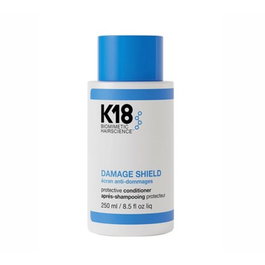 K18 Biomimetic Hairscience Damage Shield Protective Conditioner 250ml