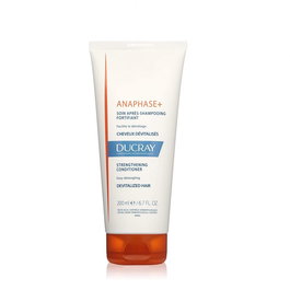 Ducray Anaphase+ Après-Shampooing 200 mL