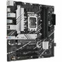 Asus PRIME B760M-A D4-CSM micro ATX DDR4